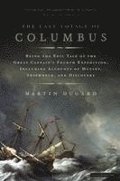 The Last Voyage of Columbus 1