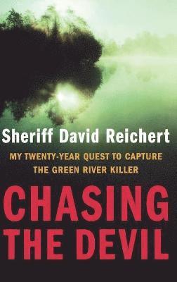 Chasing the Devil 1