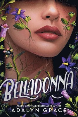 Belladonna 1