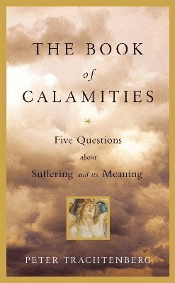 The Book Of Calamities 1