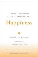 Happiness 1