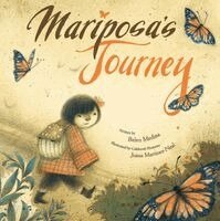 Mariposa's Journey