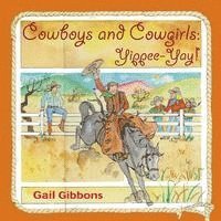 Cowboys And Cowgirls 1