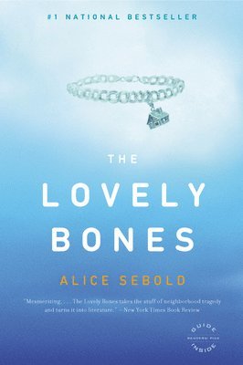 Lovely Bones 1