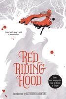 bokomslag Red Riding Hood