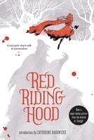 Red Riding Hood 1