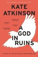 Kate Atkinson - A God in Ruins, Häftad