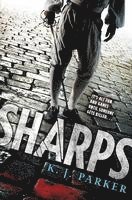 Sharps 1