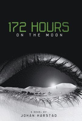 172 Hours on the Moon 1