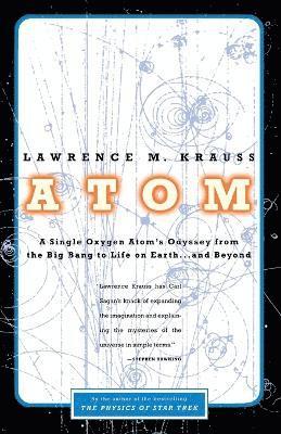 Atom 1