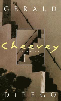 Cheevey 1