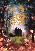 13 Secrets 1