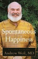 Spontaneous Happiness 1