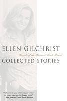 bokomslag Ellen Gilchrist