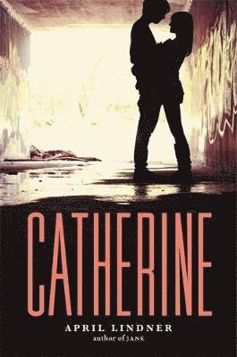 Lindner, A: Catherine