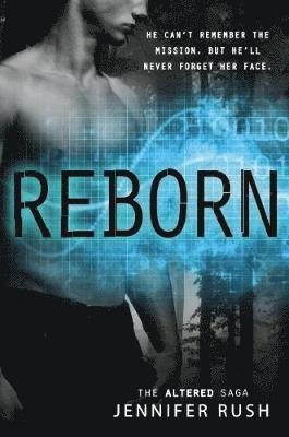 Reborn 1