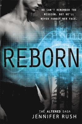 Reborn 1