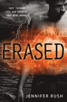 Erased 1