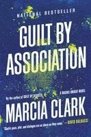 bokomslag Guilt by Association