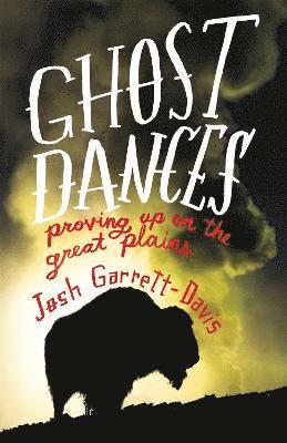 Ghost Dances