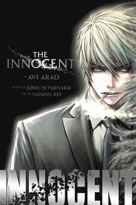 The Innocent 1