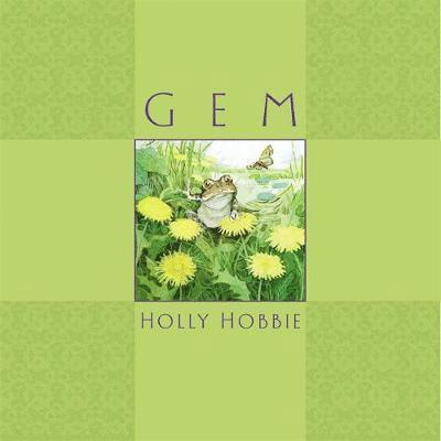 Hobbie, H: Gem