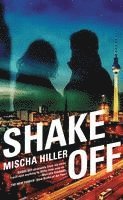 Shake Off