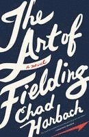 The Art of Fielding 1