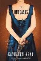 Outcasts 1