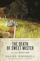 The Death of Sweet Mister 1