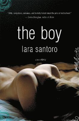 The Boy 1