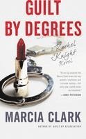 bokomslag Guilt by Degrees