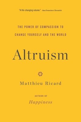 Altruism 1