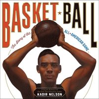 bokomslag Basket Ball
