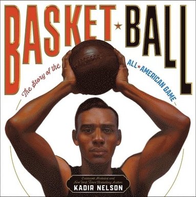bokomslag Basket Ball