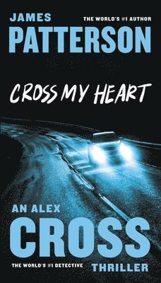 Cross My Heart 1