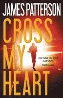 Cross My Heart 1