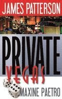 Private Vegas