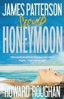 Second Honeymoon 1