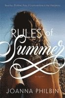 Rules of Summer 1