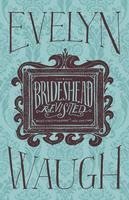 Brideshead Revisited 1