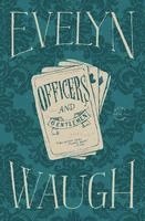 Officers and Gentlemen 1