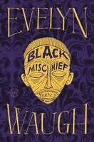 Black Mischief
