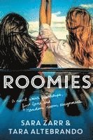 Roomies 1