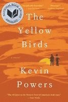 The Yellow Birds 1