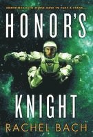 Honor's Knight 1