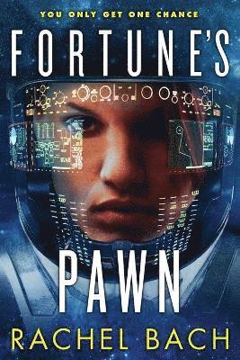 Fortune's Pawn 1