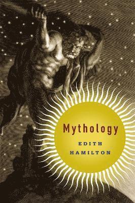 Mythology 1