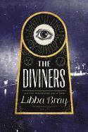 The Diviners 1