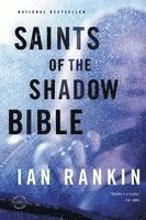 Saints of the Shadow Bible 1